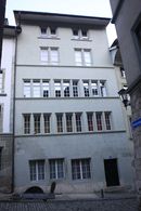 House Rue d-Or 7 Jan 2011.jpg