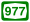 ISR-HW-977.svg