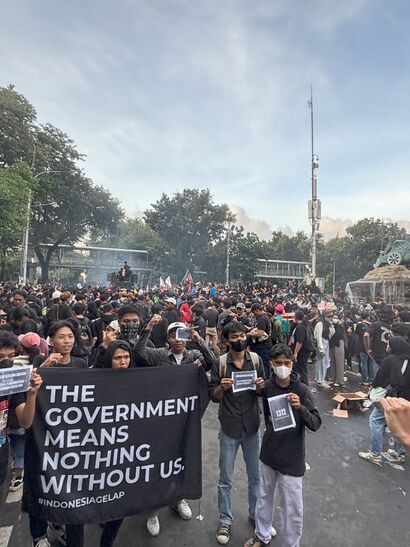 IndonesiaGelap protests 2.jpg