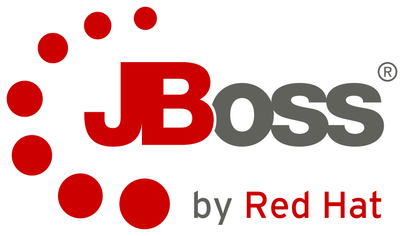 ملف:JBoss logo.svg