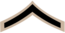 JUNDI AWAAL (Field uniforms).png