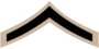 JUNDI AWAAL (Field uniforms).png