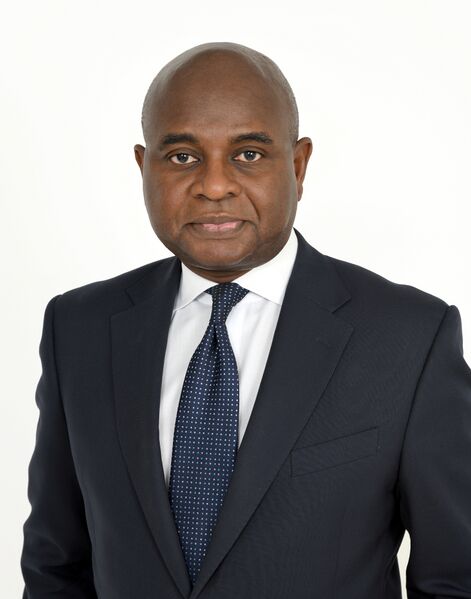 ملف:Kingsley Moghalu.jpg