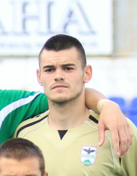 ملف:Krasimir Kostov.jpg