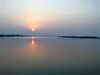 Krishna River.jpg
