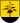 Donetsk Oblast