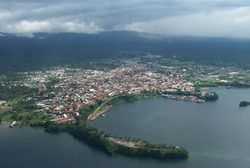 Malabo a 13-oct-01.jpg
