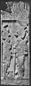 Maler Researches in the Central Portion of the Usumatsintla Valley Plate LXXIV 2.png