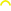 Map-arcNN-yellow.svg