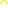 Marwah