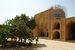 ساوه
