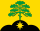 Mustamäe linnaosa lipp.svg