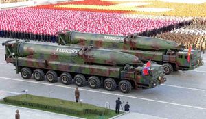 No-dong-c-KN-08-image01.jpg