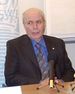 Nobel2004chemistrylaurets-Hershko.jpg