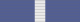 Order of Civil Merit (Spain) - Crosses.svg