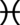 Pisces