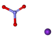 Potassium nitrate ball-and-stick.png