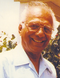 President Cheddi Jagan.png
