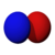 Px orbital.png