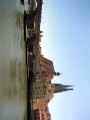 Cathedral of Regensburg