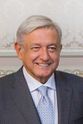 Andrés Manuel López Obrador