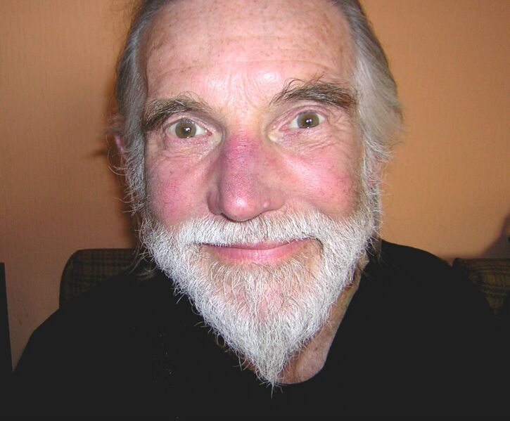 ملف:Richard Stoker composer.jpg
