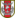 Seal of the Turkish Armed Forces.png