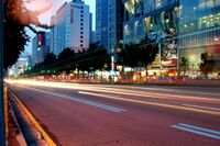 Seoul-Sinchon-01.jpg