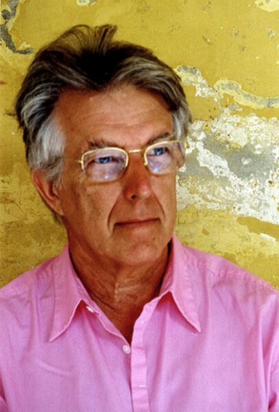 ملف:Uxmal-portrait-of-Roger-Reynolds.jpg