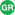 WMATA Green.svg