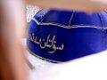Yarkand-tumbas-reyes-d07.jpg