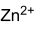 Zn2+.svg