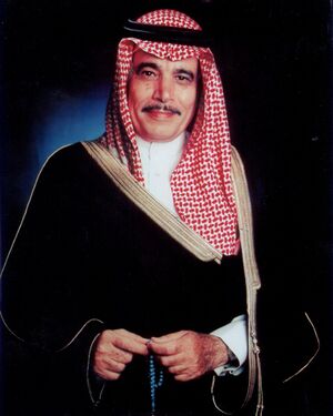 إبراهيم العنقري.jpg