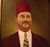 عبد الحميد بدوي باشا.jpg