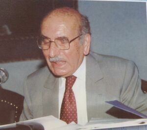 قاسم زهيري1.jpeg