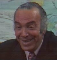 محمد شامل.jpg