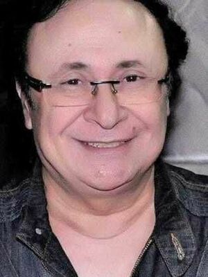 مراد منير.jpg