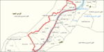 مركز القرنة.png
