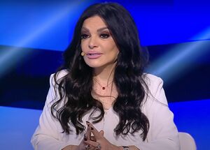 نضال-الأحمدية-1.jpg