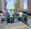 145th Street Station