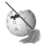 Admin mop.PNG