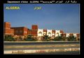 ادرار الجزائر