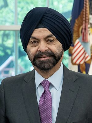 Ajay Banga.jpg