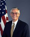 Ambassador Joseph Prueher.jpg