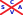 Bandera de la CSAV.svg