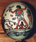 Bemalt straussenei aegyptisch gross.jpg