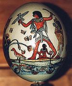 Bemalt straussenei aegyptisch gross.jpg