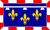 Centre flag.svg