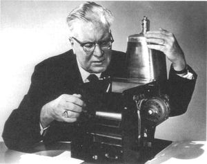 Chester-Carlson.jpg
