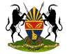 درع Harare
